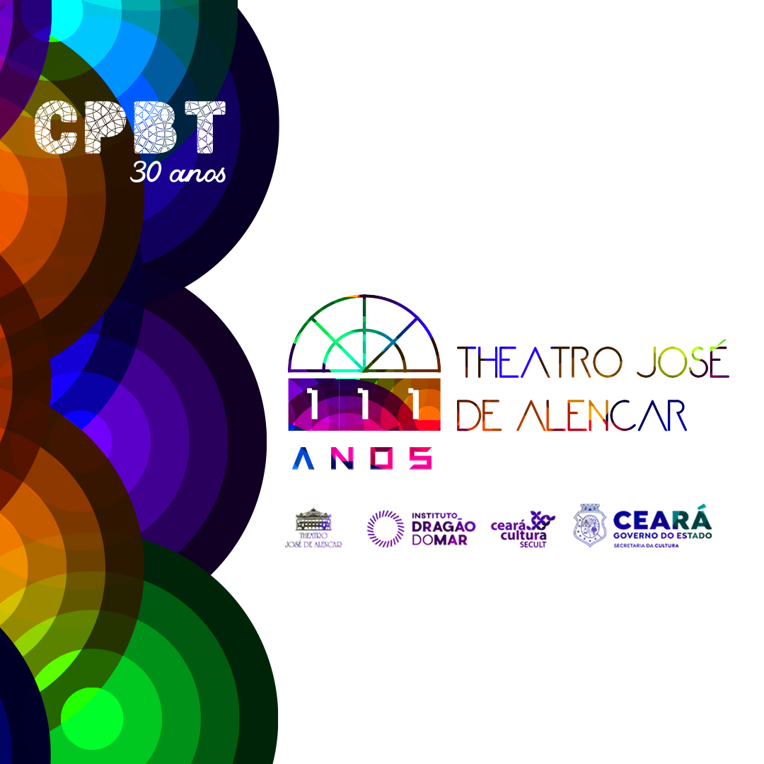 111 anos do TJA: confira programação especial em parceria com as celebrações de 30 anos do CPBT  