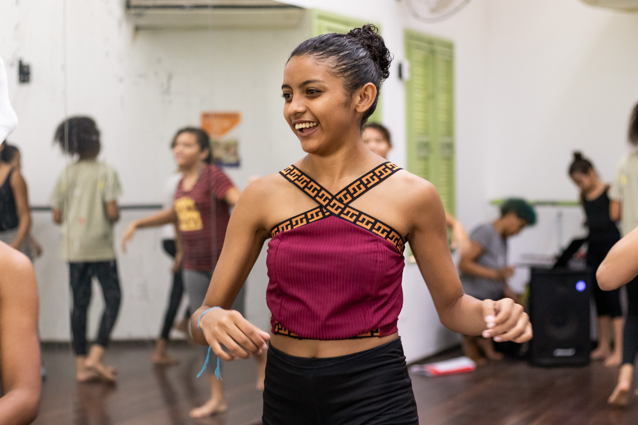 CCBJ lança cursos básicos gratuitos online e com bolsas