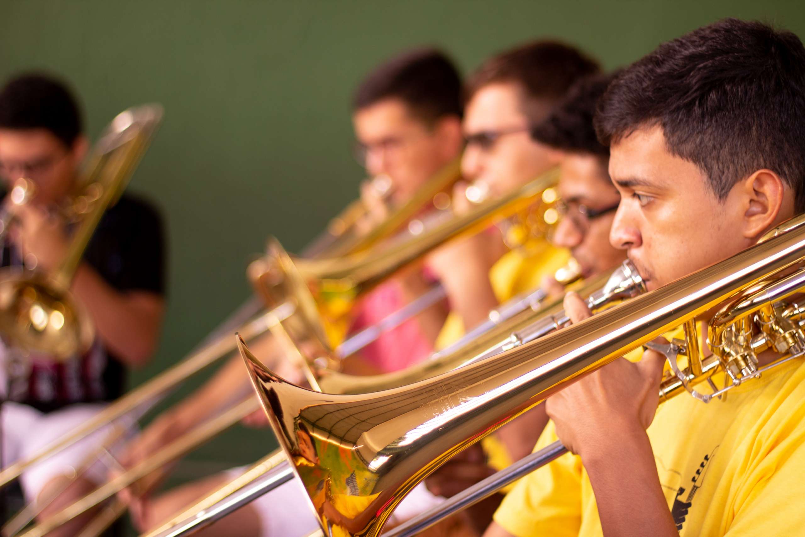 Mi – Festival Música da Ibiapaba prorroga inscrições até sexta, 9/7, para oficinas