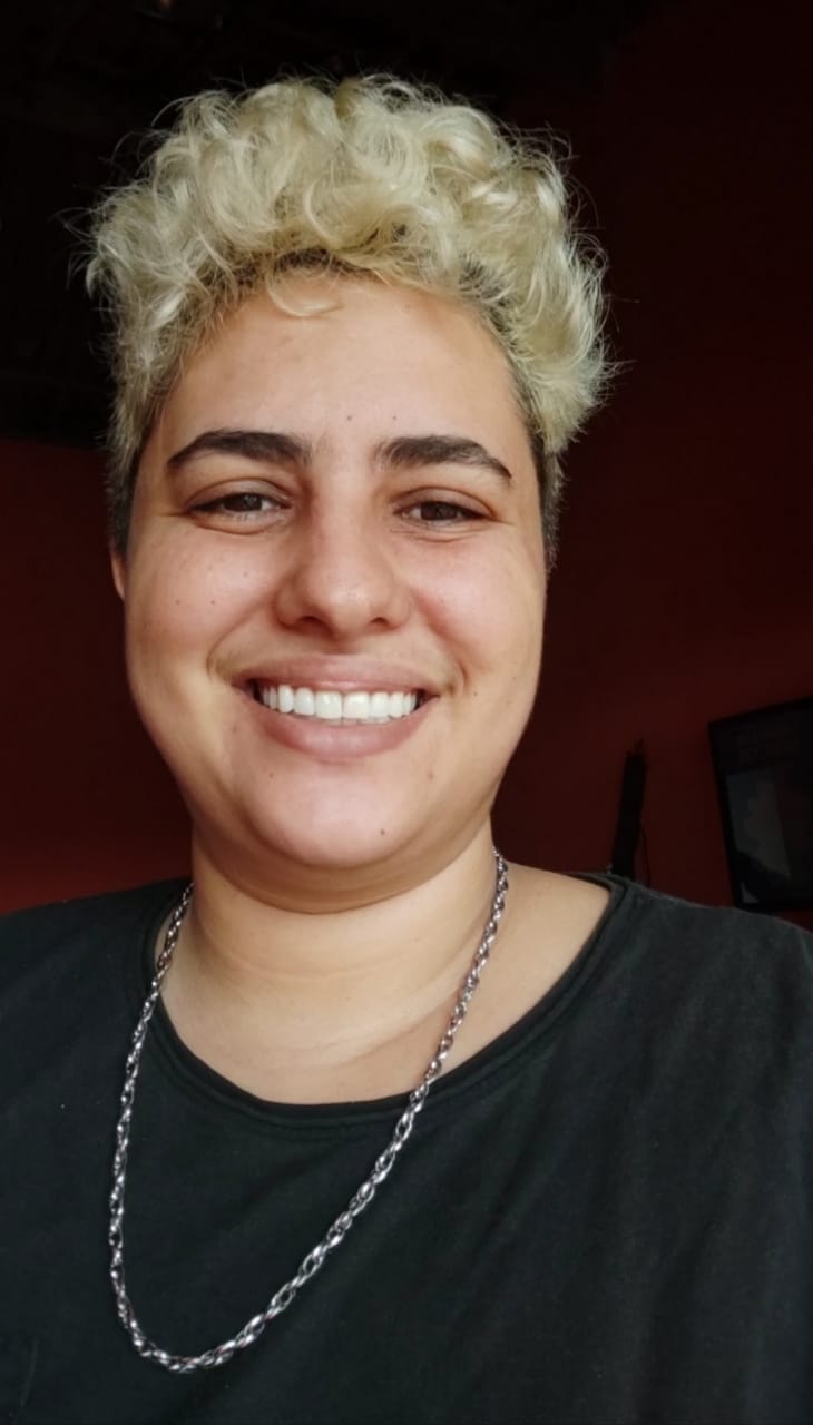BECE | Programação Semanal