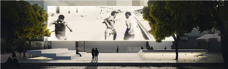 Novo projeto do Museu da Imagem e do Som do Ceará (MIS-CE) foi apresentado em live nesta quinta, 22/7