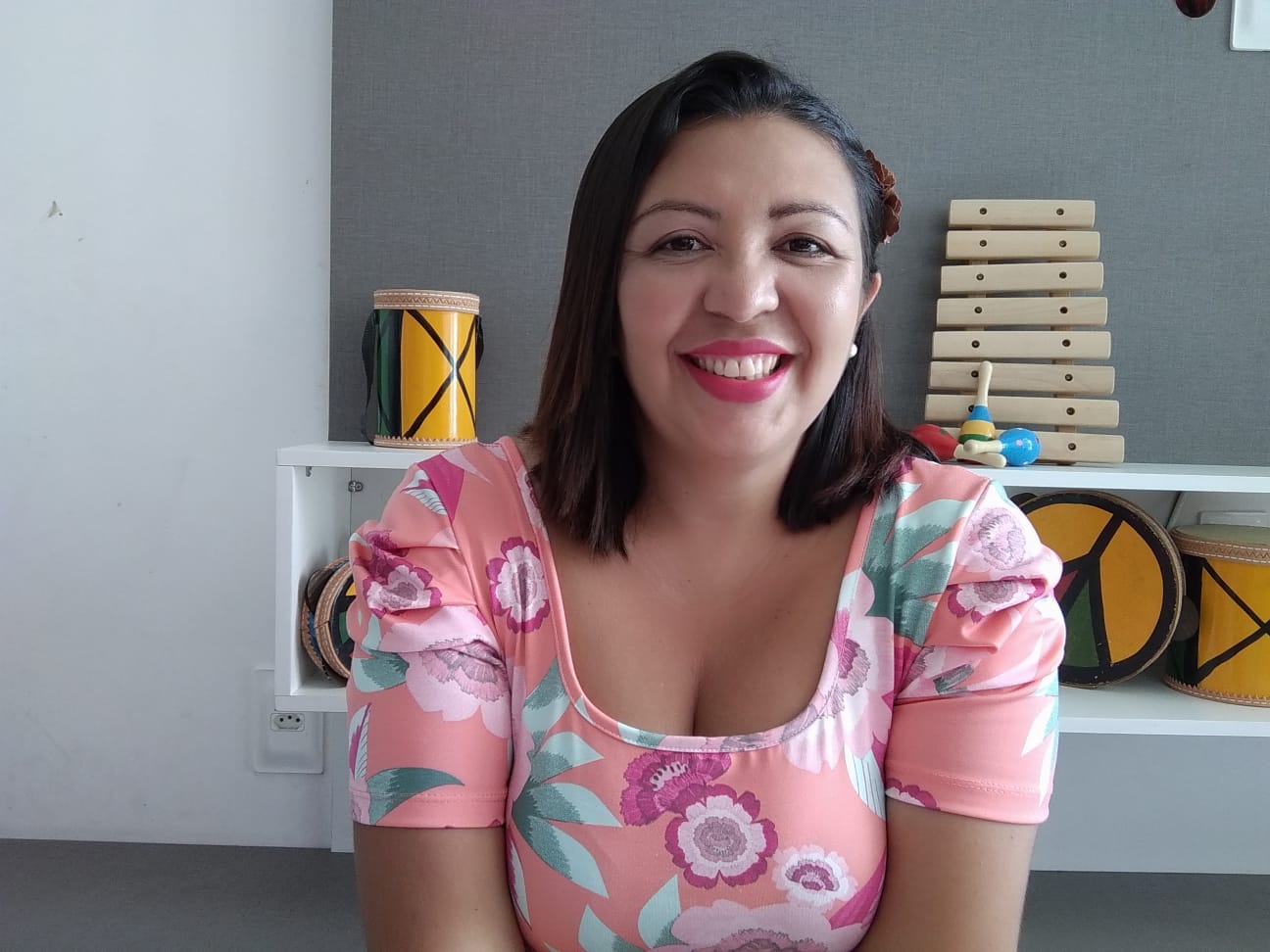 BECE: Confira a programação híbrida entre 16 e 19 de setembro