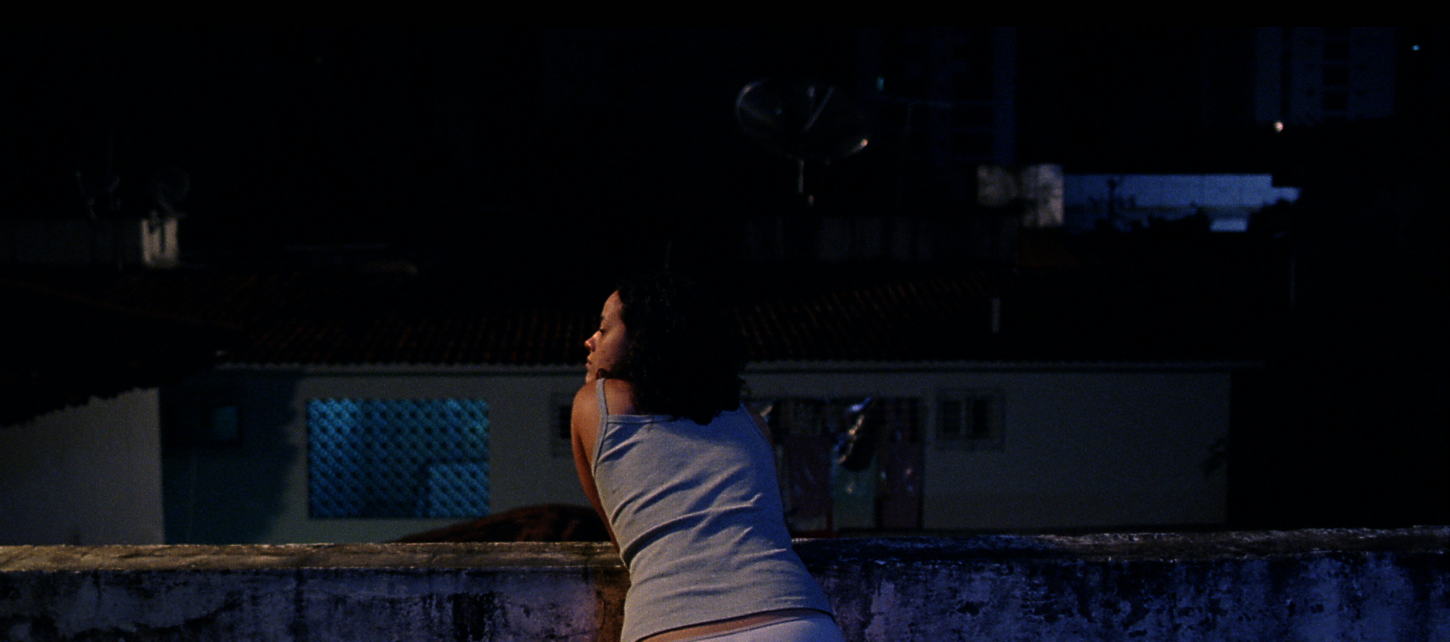 Dragão do Mar | Cinema do Dragão traz três estreias e realiza sessões únicas nesta semana