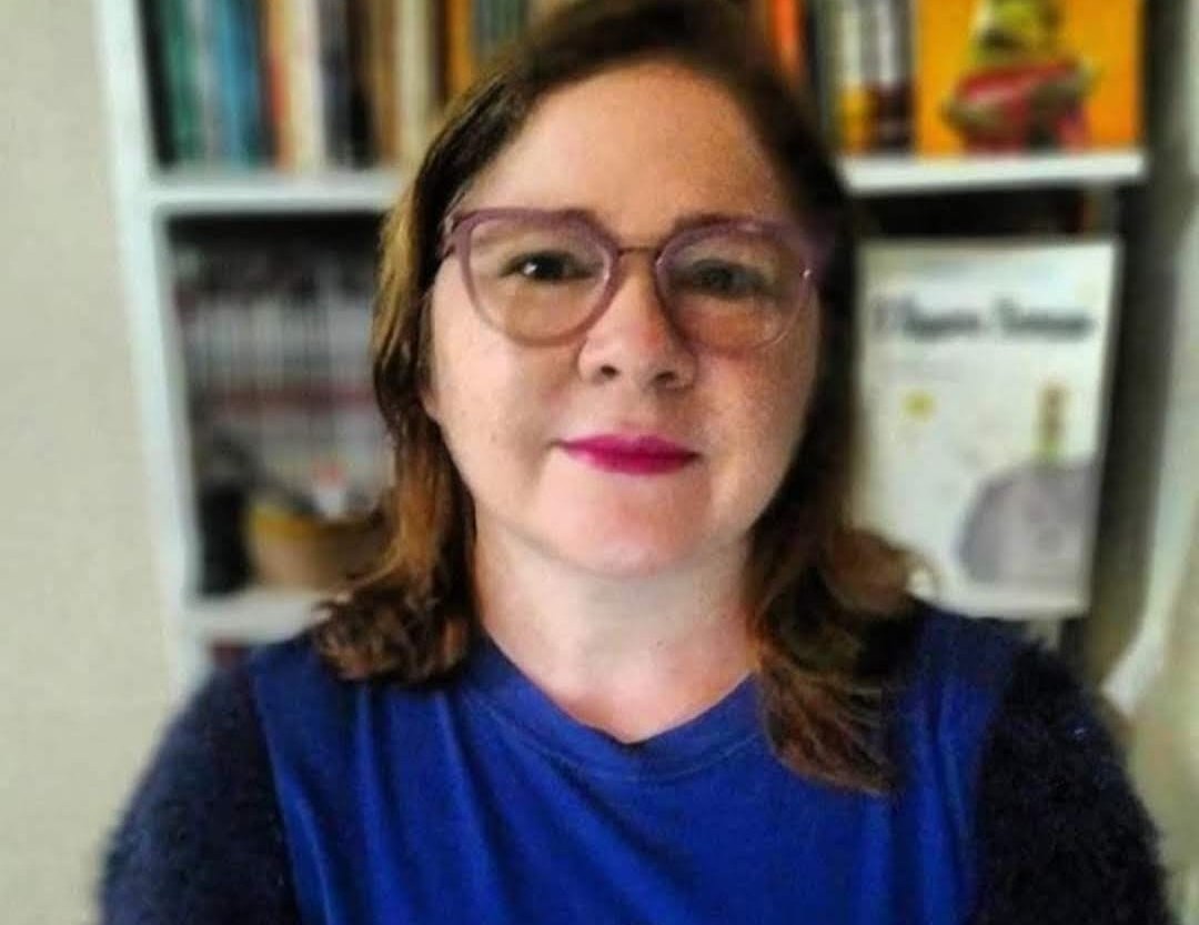 Webinário sobre bibliotecas e mediação cultural é promovido pela Biblioteca Pública
