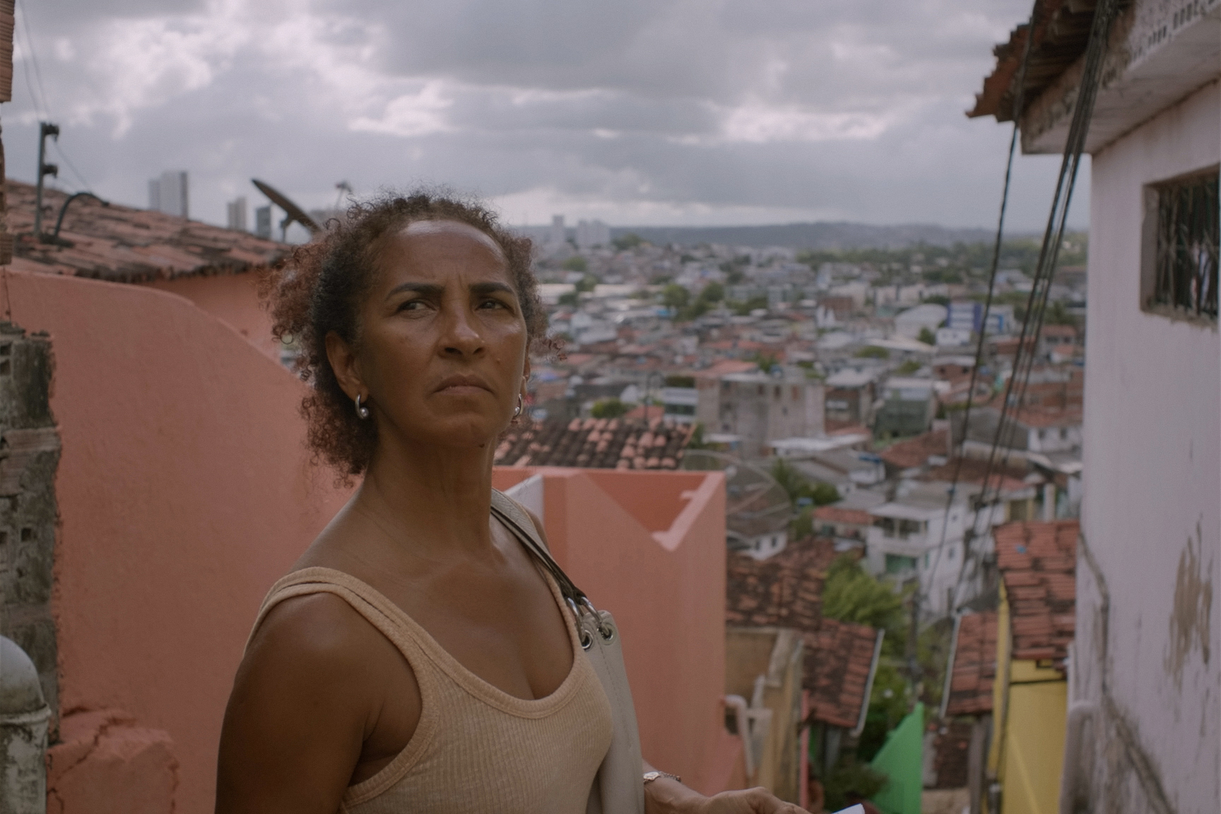 Cinema do Dragão exibe quatro curtas-metragens a partir desta quarta-feira (27)