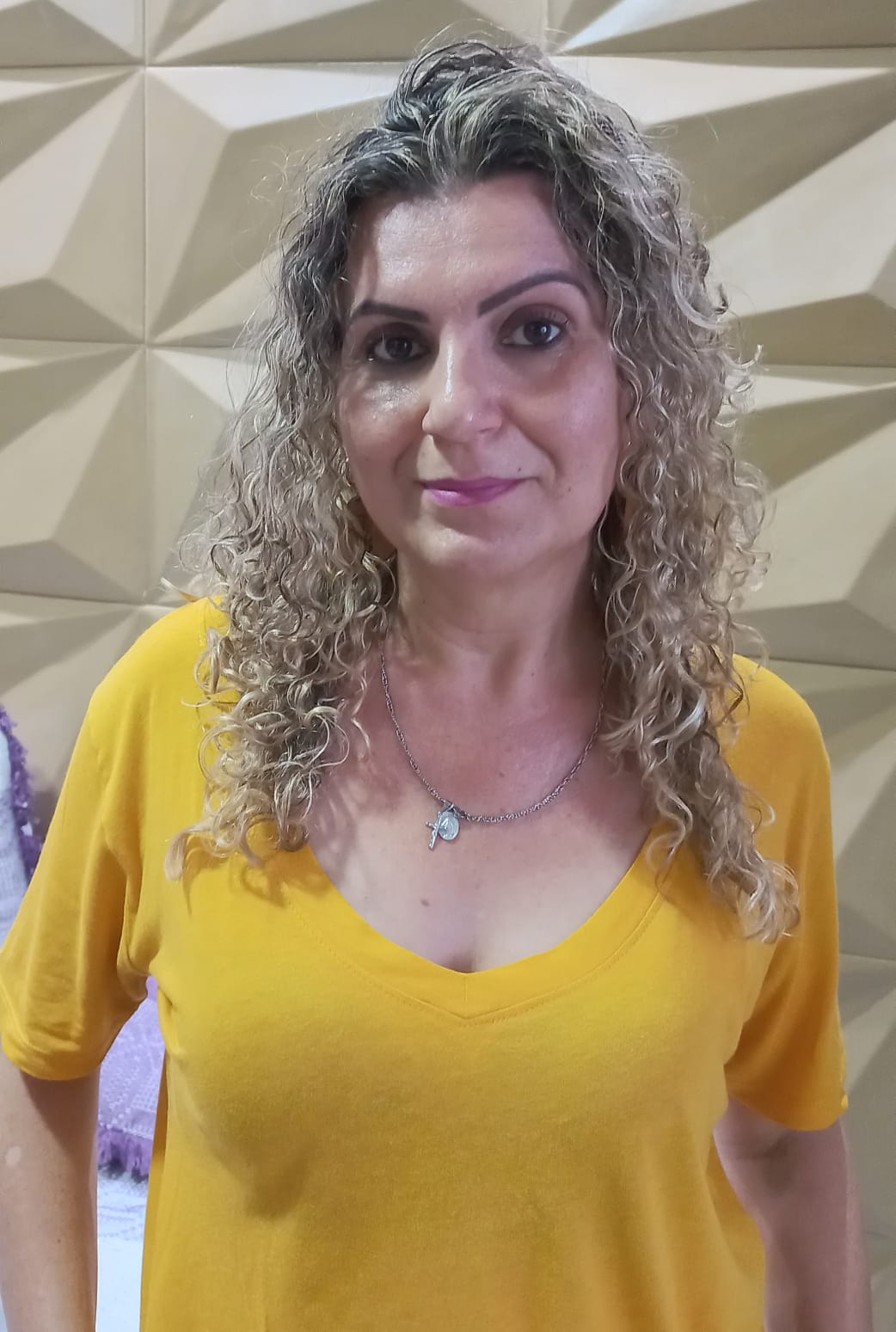Biblioteca Pública realiza live sobre Pesquisa em Literatura