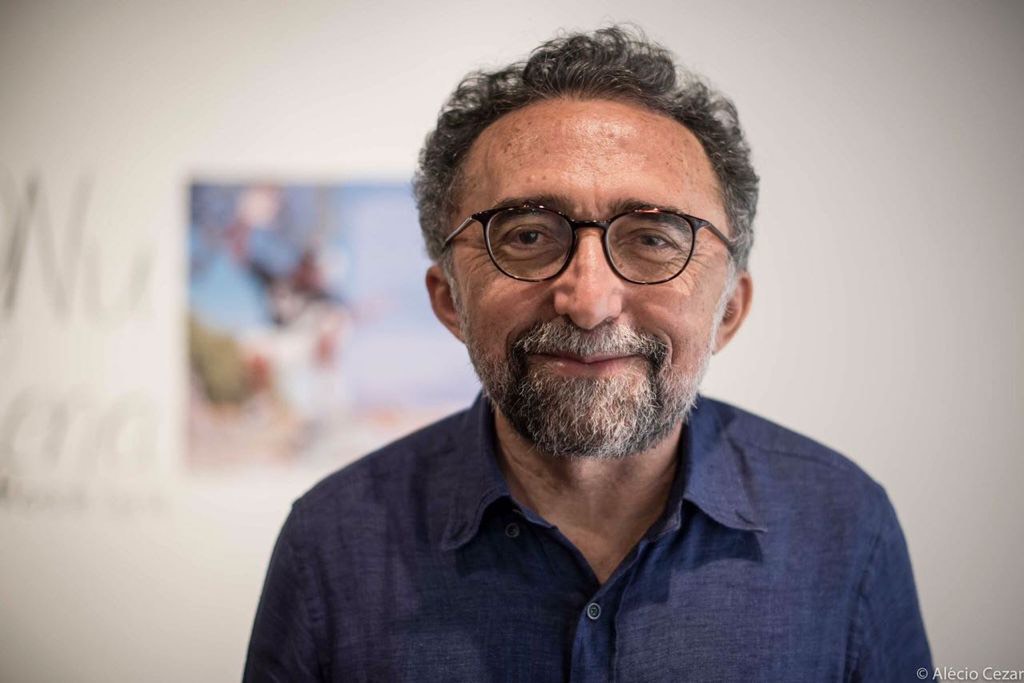 Escola Porto Iracema das Artes lança percurso inédito de escrita literária