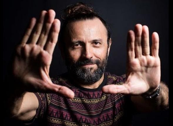 Com apoio da Secult, Halder Gomes e Marta Aurélia serão homenageados no 31° Cine Ceará