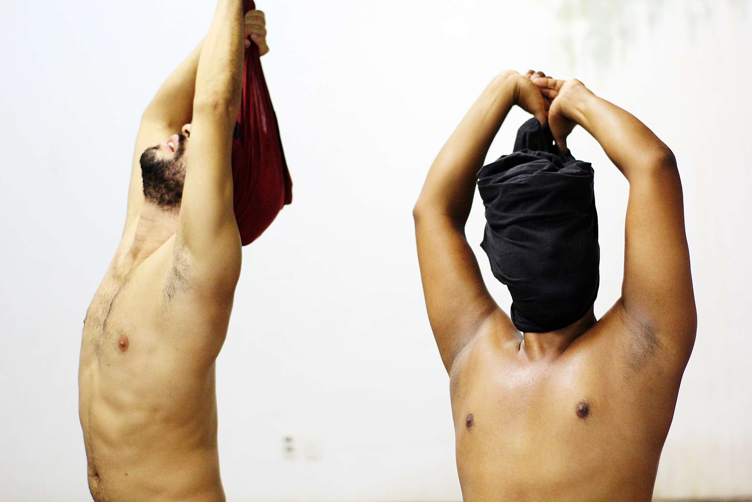 Circula Ceará: com início em 9/11, projeto da Secult CE em parceria com a Funarte promove circulação de grupos e artistas por 15 cidades