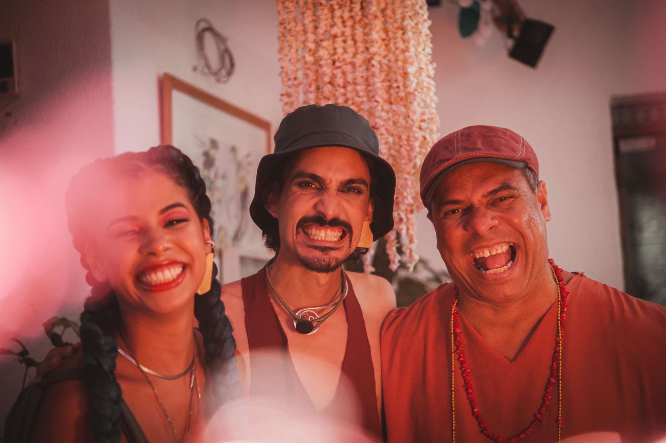 Na Semana da Ciência e da Cultura, o Centro Dragão do Mar traz ampla programação híbrida