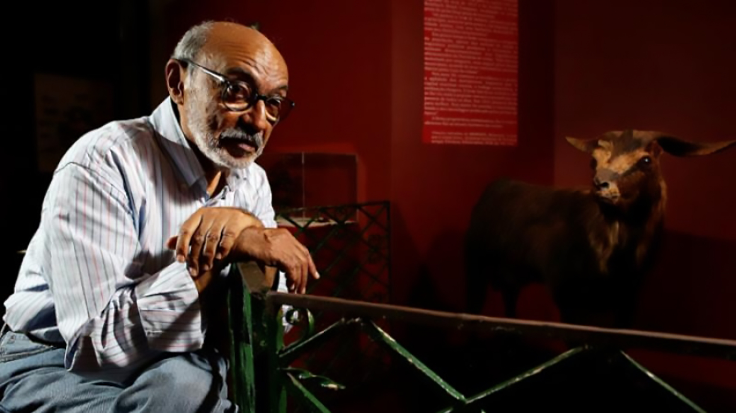 Governador Camilo Santana sanciona leis em homenagem a Gilmar de Carvalho e Izaíra Silvino