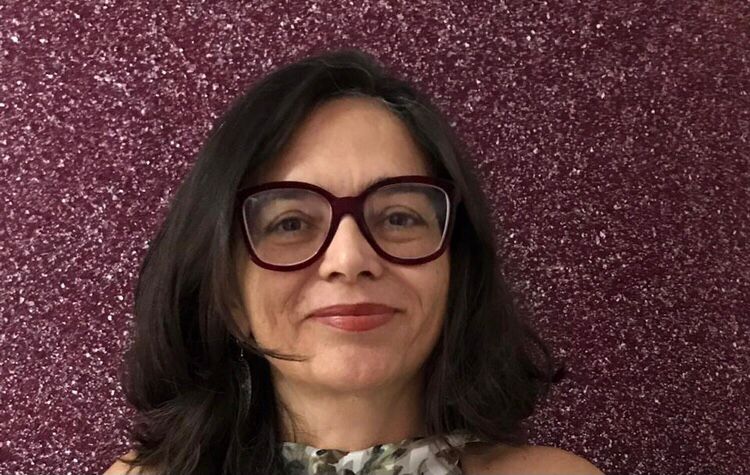 Mostra de cinema, debates, masterclass, feira, exposição virtual, apresentação musical, oficina e brincadeiras são atrações desta semana
