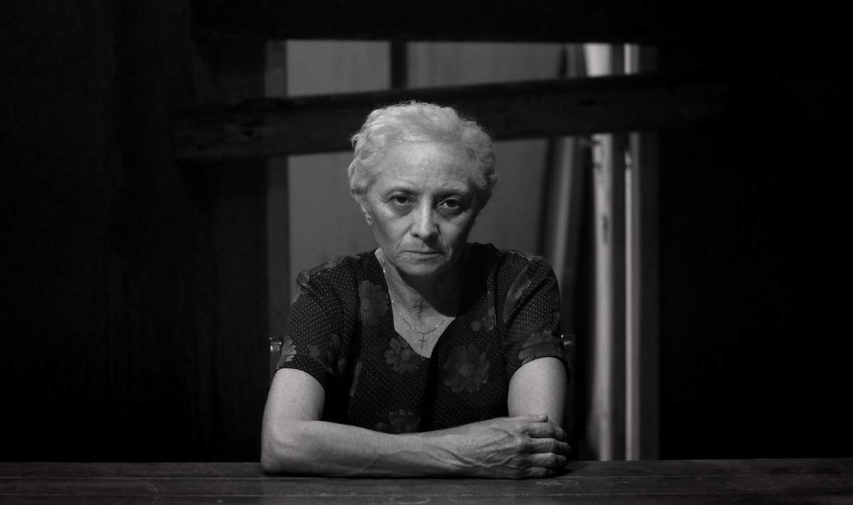 Mostra Retroexpectativa do Cinema do Dragão chega à oitava edição com a exibição de 60 filmes, debates e curso gratuito a partir desta quinta-feira (13)