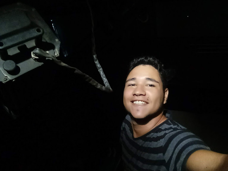 Arte em Rede abre inscrições para a oficina virtual “Programação e Operação de Luz”, ministrada por Ciel Carvalho