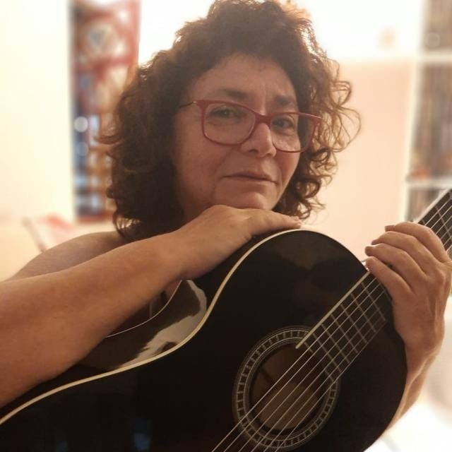 “Café com Jazz&Blues”: Terceira e última edição do projeto recebe Fabíola Líper e Lu D’Sosa