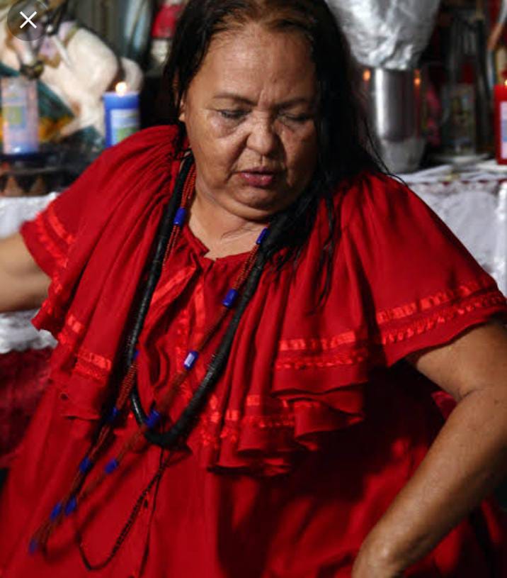 “Mulheres do Axé e Saravá”: Presença feminina nas religiões de matriz africana é destaque no TJA
