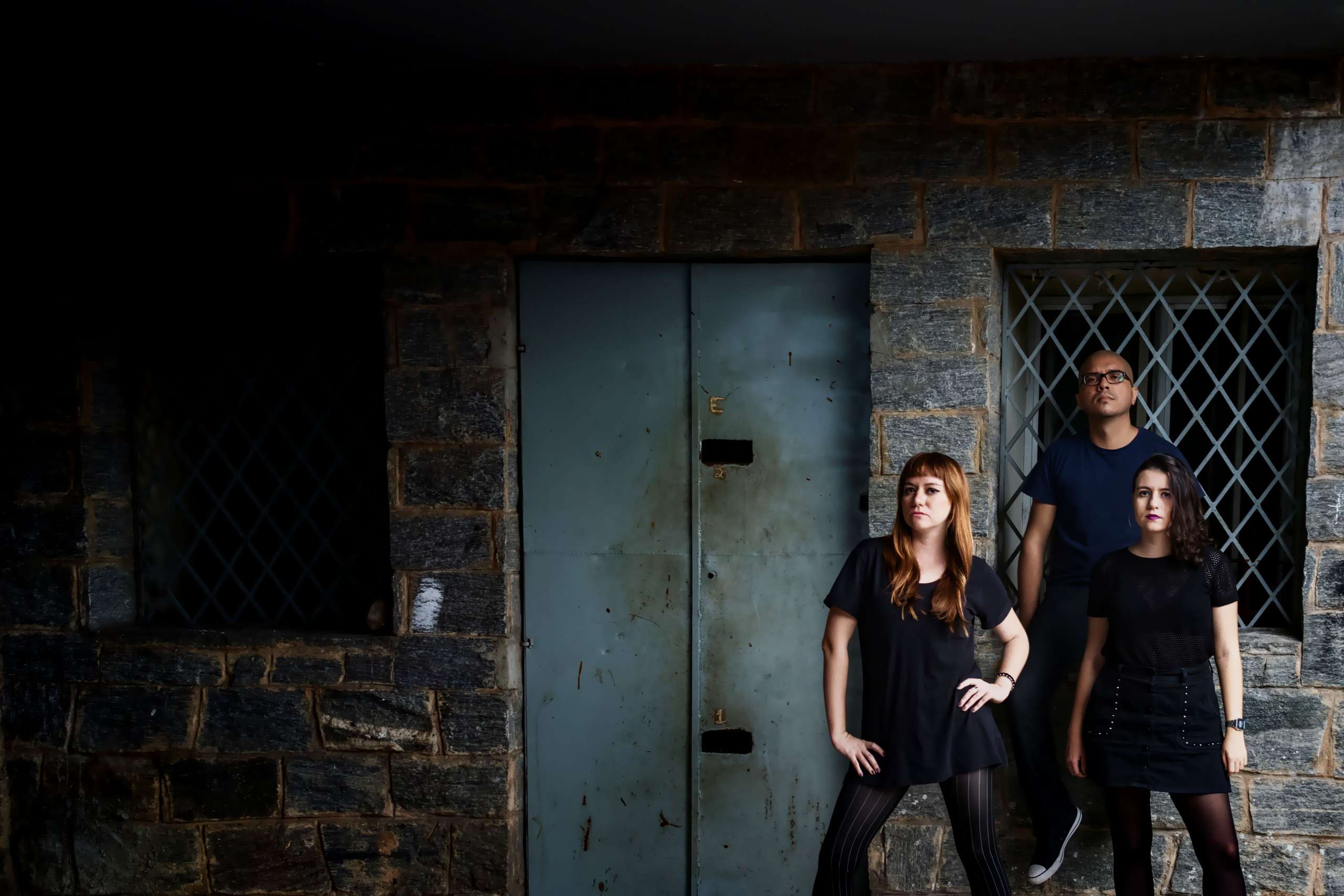 Com apoio da Secult, Festival Ponto.CE XIV continua programação em formato online com shows de bandas do interior do Ceará