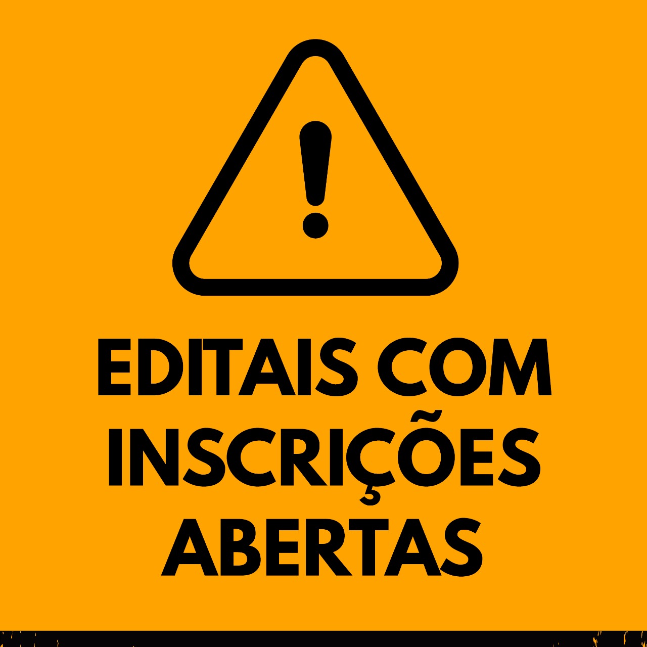 Secult Ceará está com sete editais abertos para inscrições