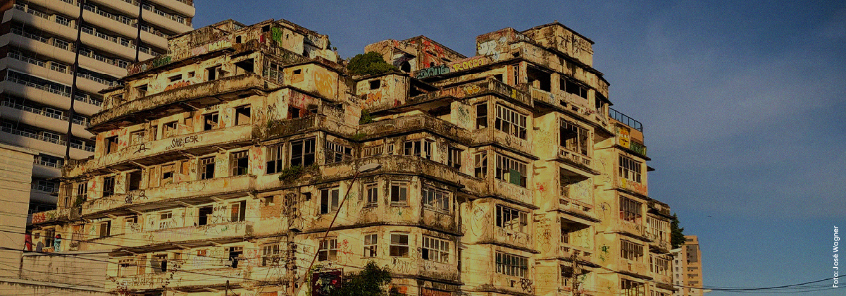 No aniversário da cidade, Porto Iracema das Artes recebe lançamento do projeto Fortaleza em Música