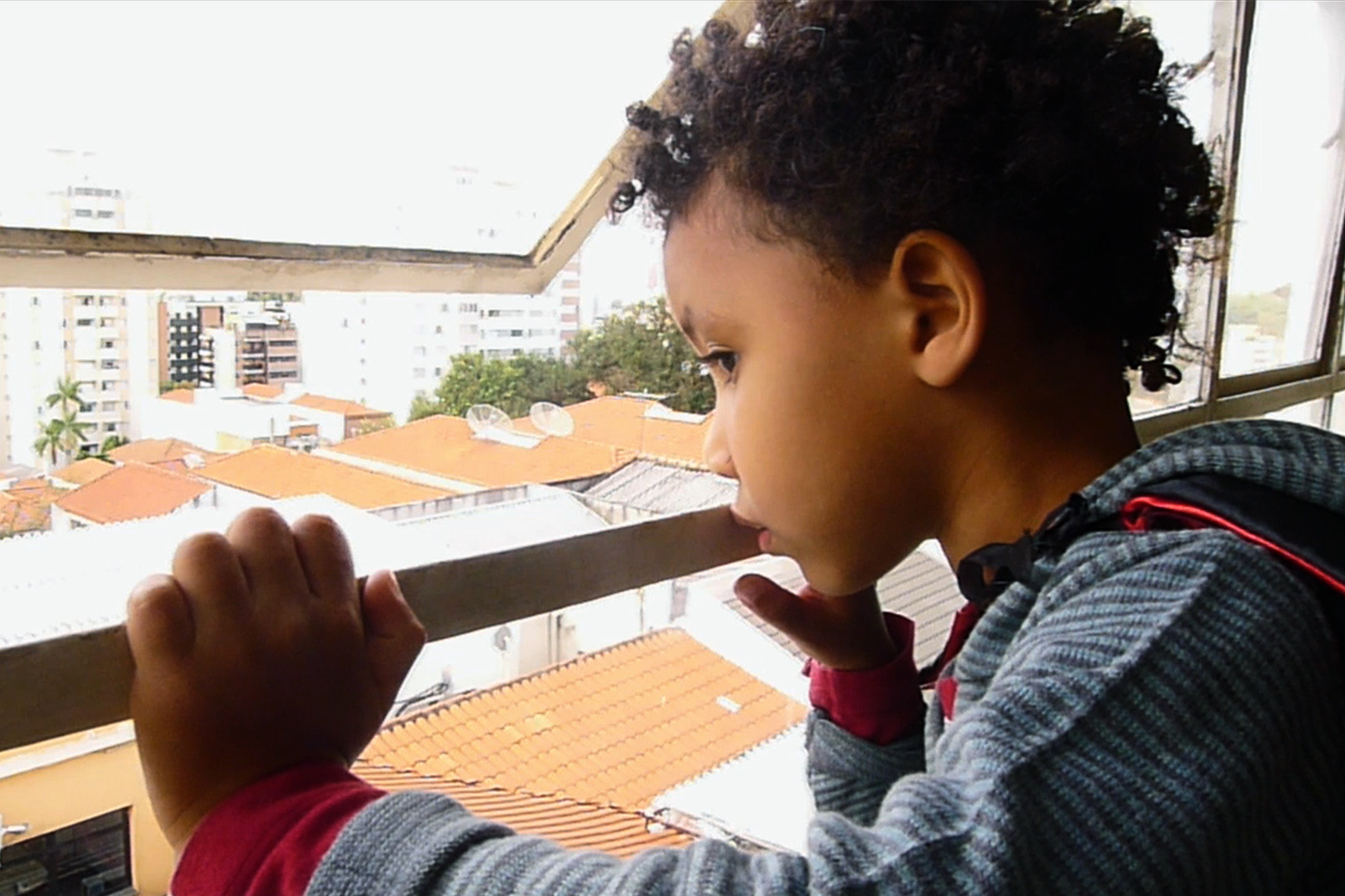 MIS-CE oferece programação diversificada no fim de semana com cinema para crianças, aula aberta e lançamento de livro