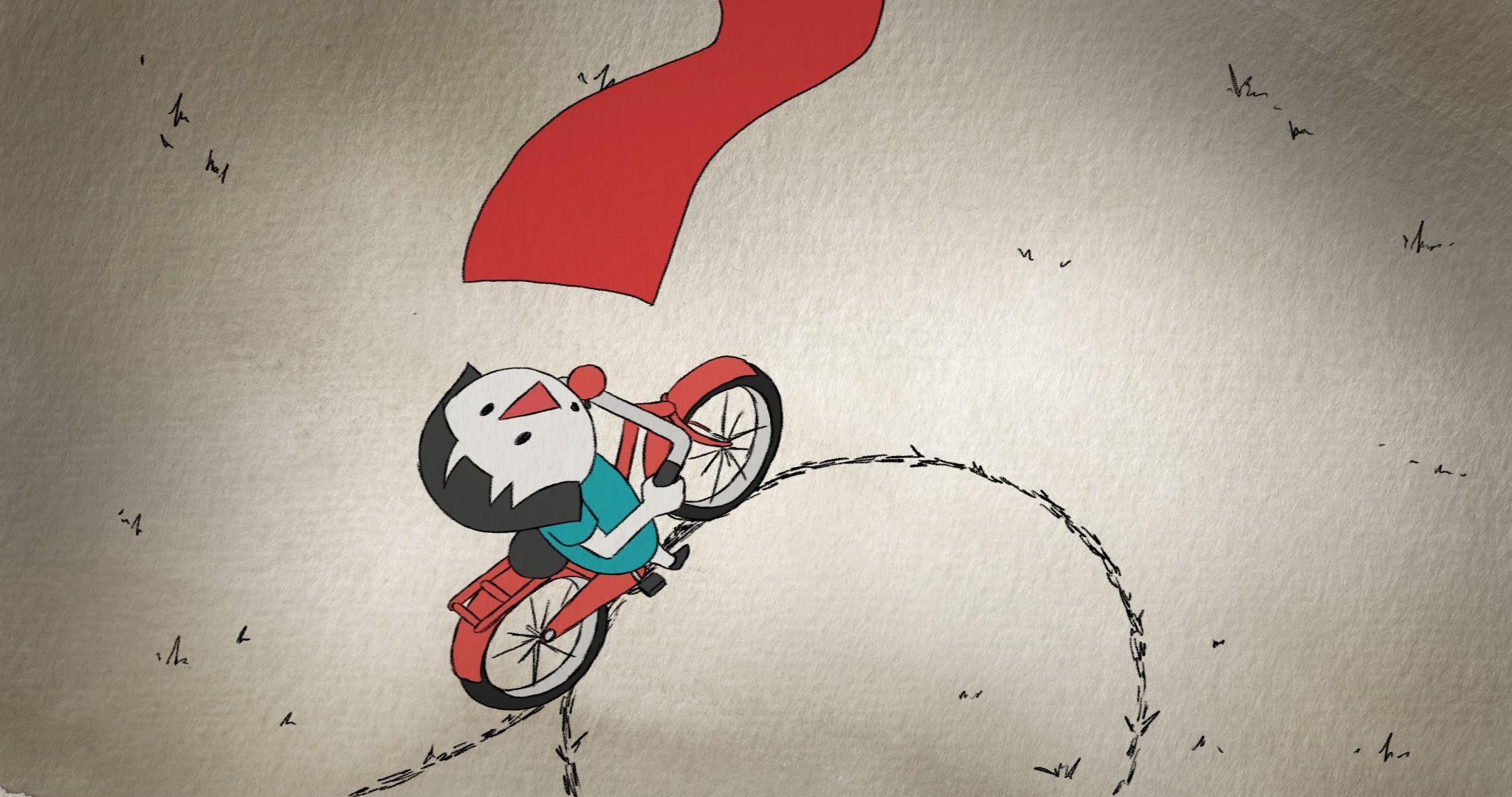 Com apoio da Secult, sessões abertas ao público do 4° Cine Miau iniciam nesta quarta-feira (25)