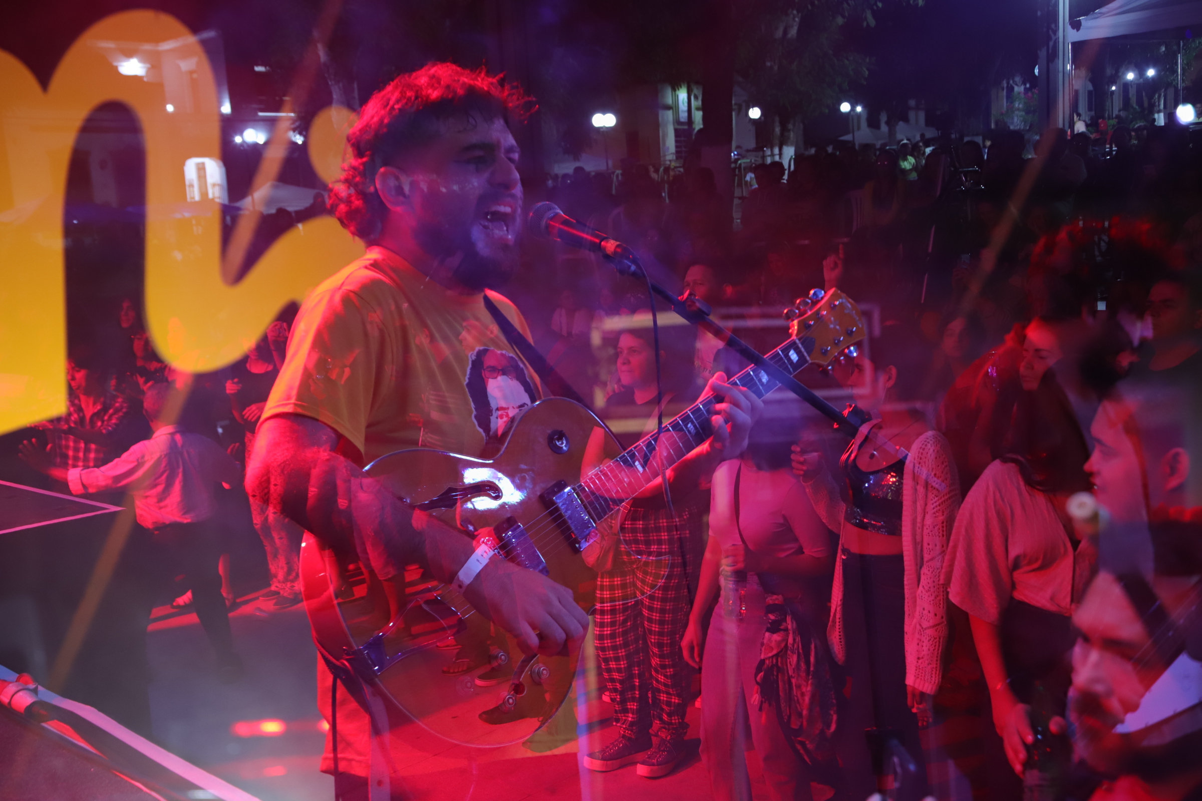 Abertura do Festival Música da Ibiapaba – Mi traz gêneros e músicos de diferentes gerações em Viçosa