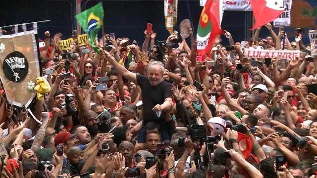 Cinema do Dragão segue com festival de cinema francês e retoma exibição de ‘Amigo Secreto’ a partir desta quinta (30)
