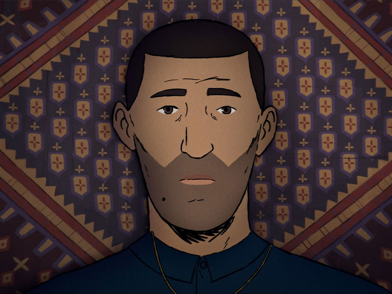 Cinema do Dragão estreia filme indicado ao Oscar 2022 em três categorias a partir desta quinta-feira (2)