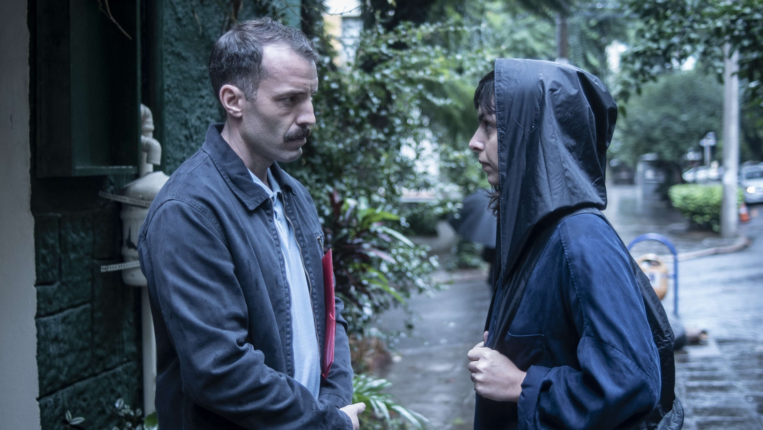 Com apoio da Secult Ceará, Cine Ceará tem abertura nesta sexta, 7/10