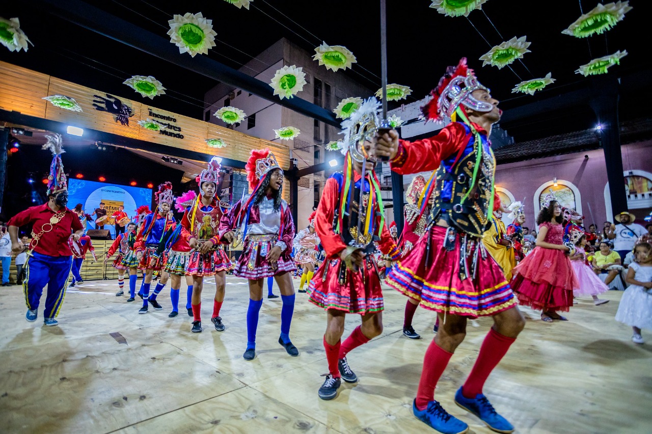 Código do Patrimônio Cultural do Ceará é aprovado na Assembleia Legislativa