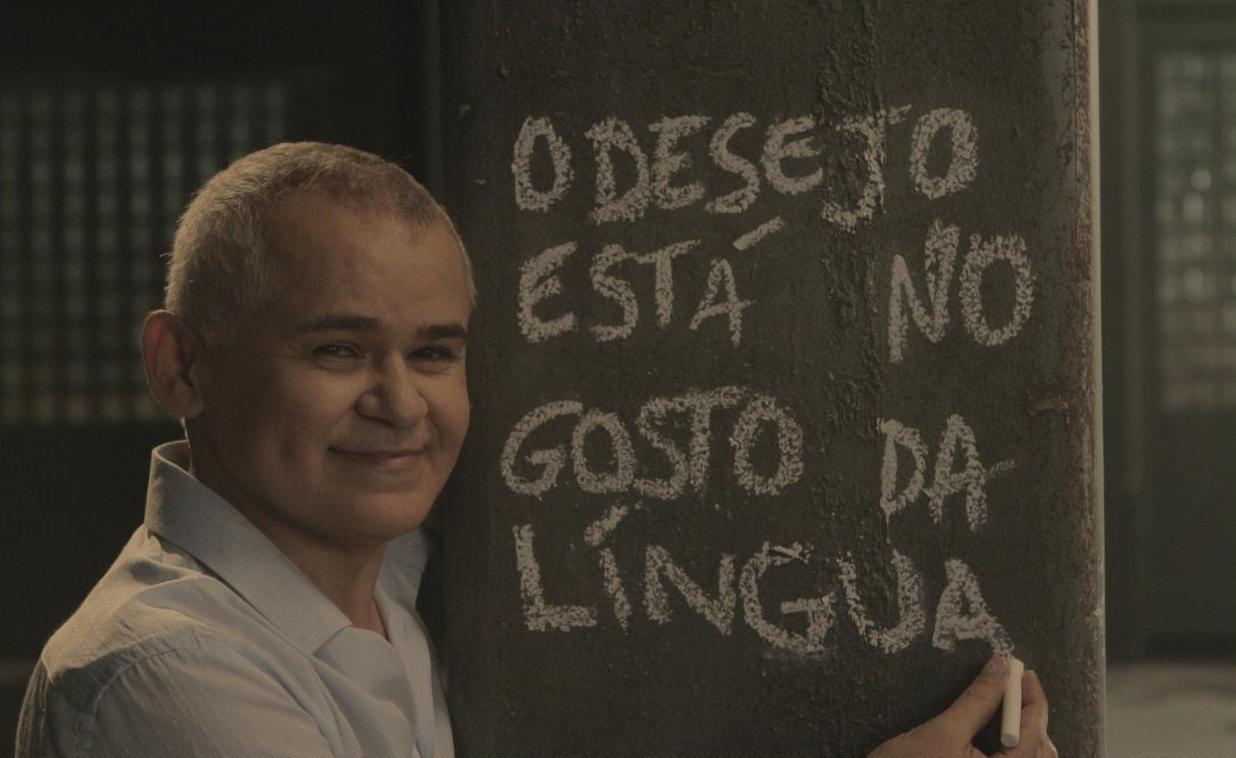 Cinema do Dragão traz duas estreias nacionais a partir desta quinta-feira (10)