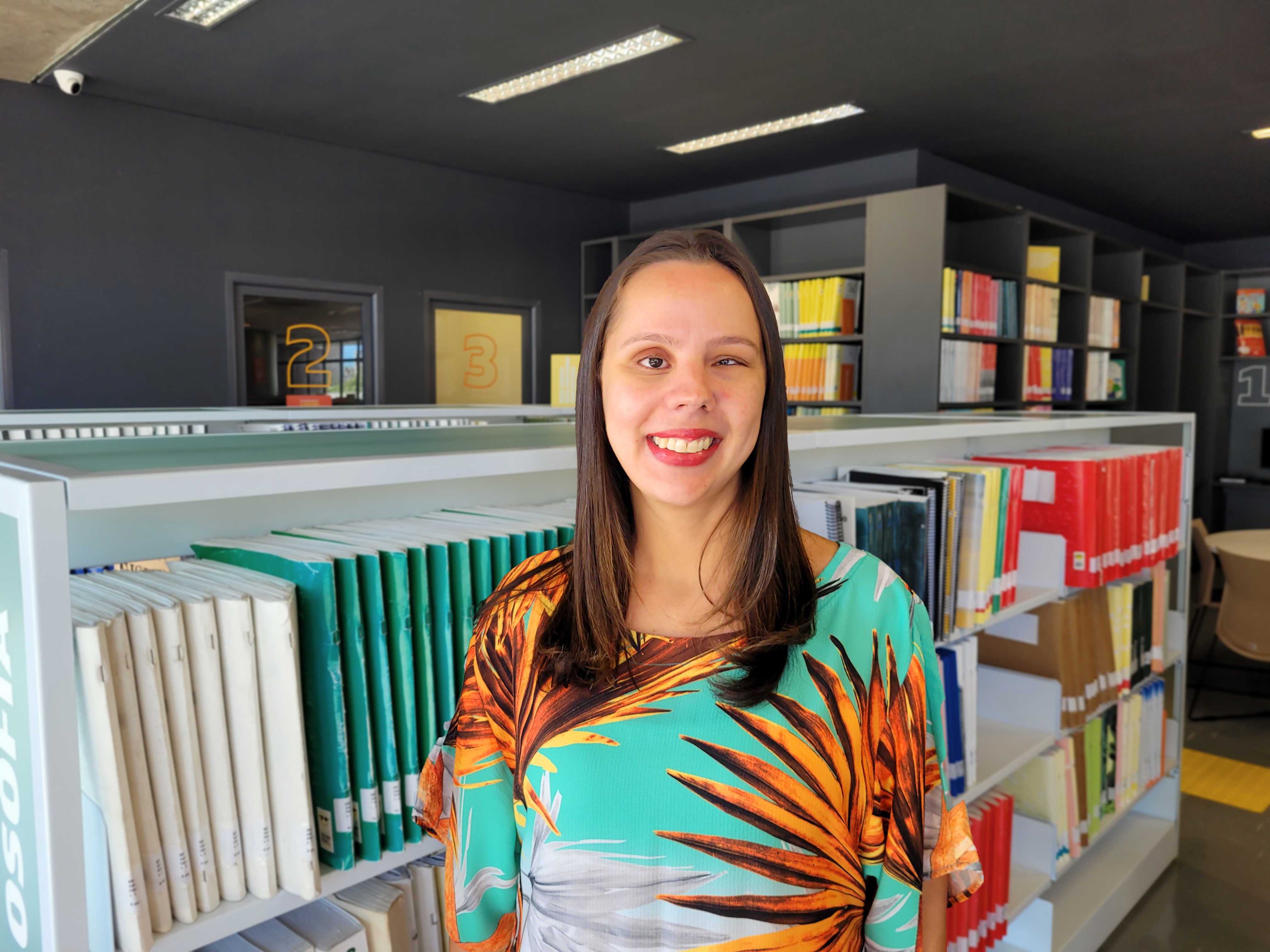 Bece: Acessibilidade Cultural é tema de roda de conversa nesta quinta-feira (15)