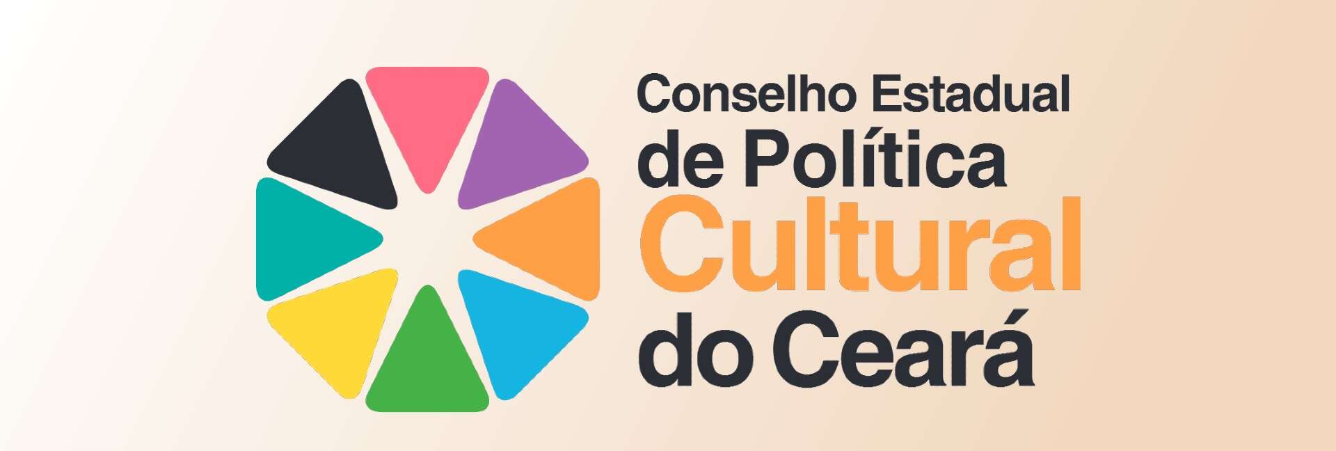 CEPC divulga Moção de Pesar e Aclamação / Celebração à Vida e Obra de B. de Paiva