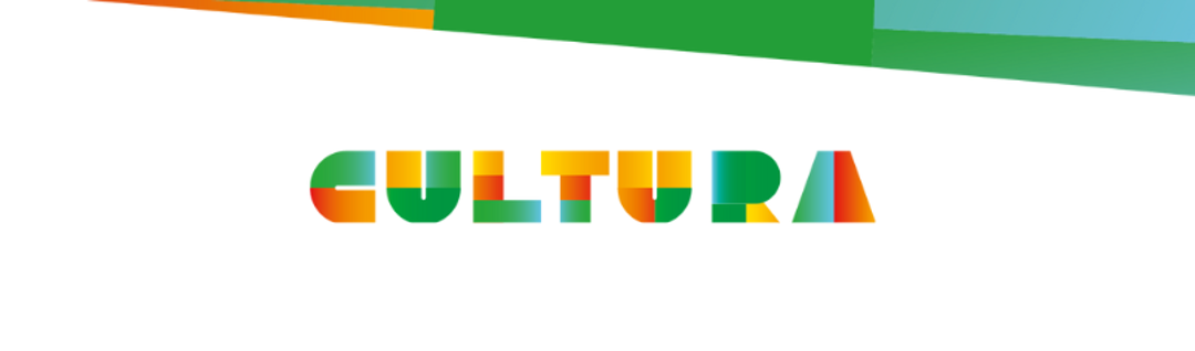 Secult convoca a 4ª Conferência Estadual de Cultura (CEC) e lança guia de orientação para realização das Conferências Municipais