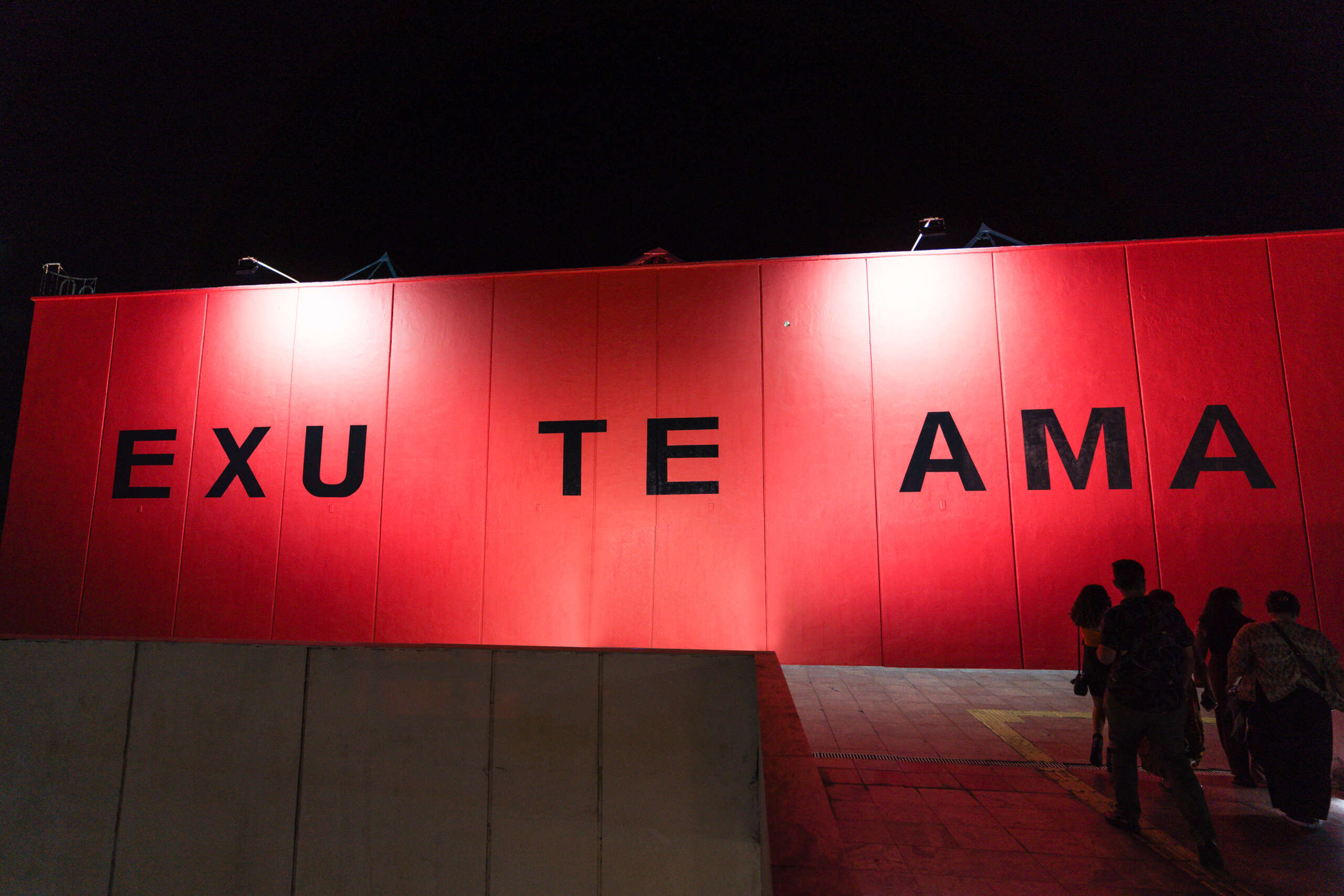 Da pintura à arte multimídia, exposições culturais marcam a programação nos equipamentos da Secult Ceará