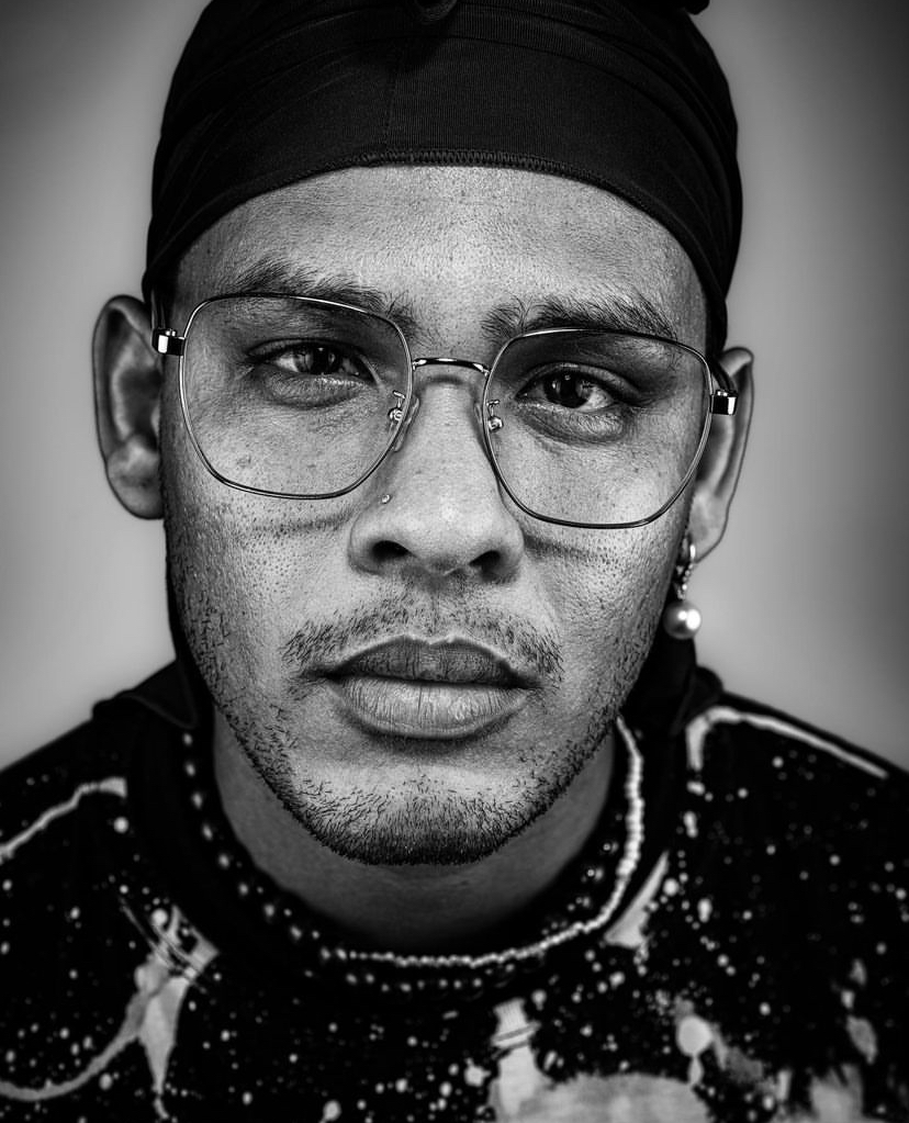 Unidos pelo rock de favela, artistas de múltiplas linguagens realizam Ocupação Fazeno Rock com dois dias de programação cultural no Hub  Cultural Porto Dragão