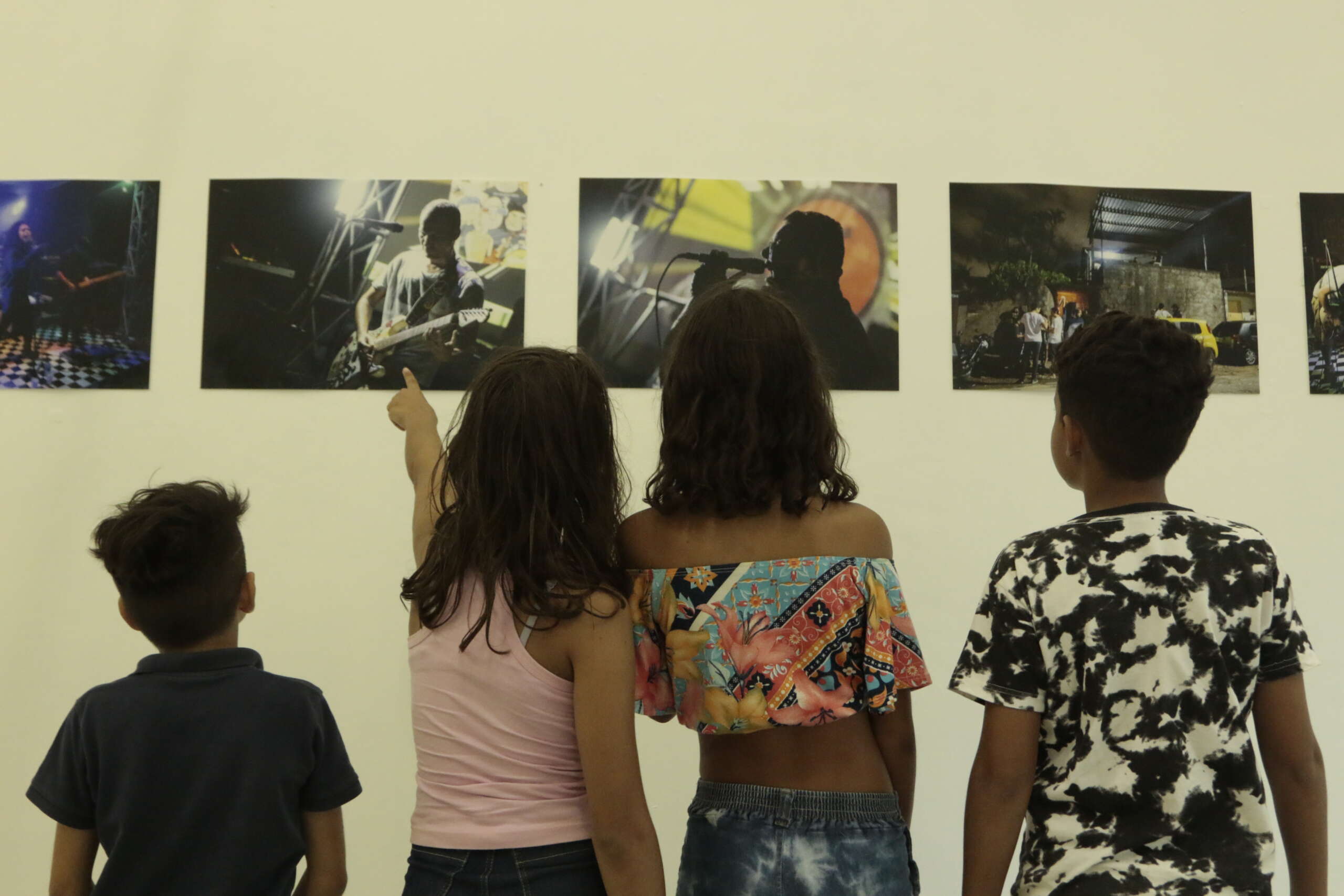 Lei Orgânica da Cultura do Ceará moderniza legislação do setor com resultados já no primeiro ano de vigência