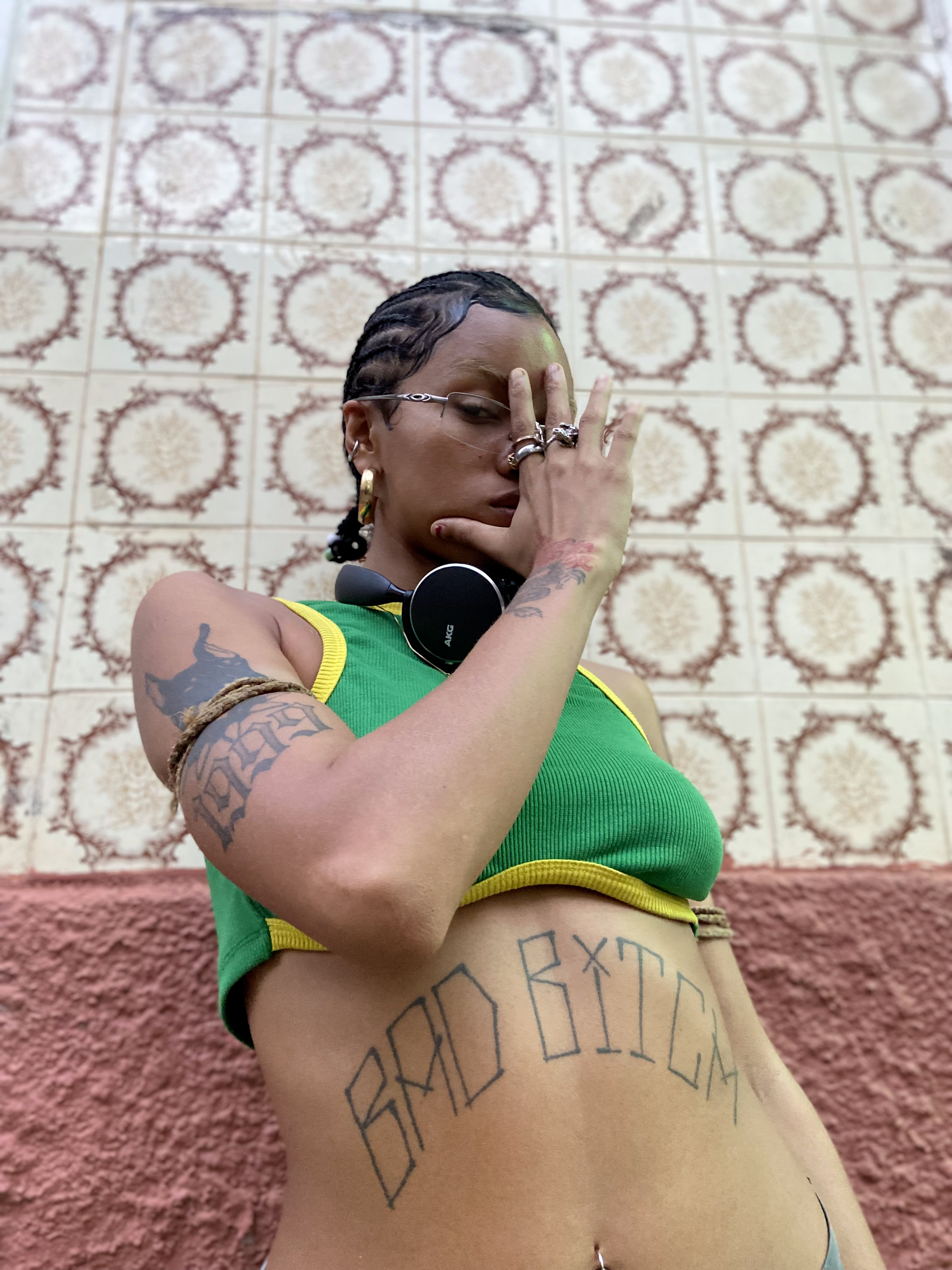 Centro Dragão do Mar integra I Festival Afrocearensidades com ampla programação alusiva ao Dia da Consciência Negra