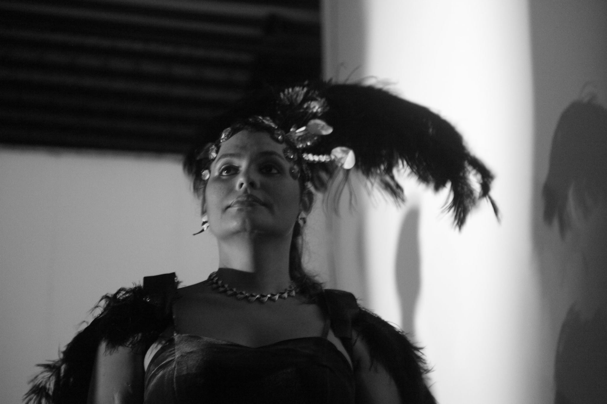 Museu de Arte Contemporânea do Ceará realiza palestra gratuita sobre gênero, sexualidade e interseccionalidades neste domingo (26)