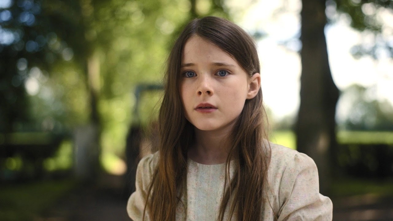 Longa irlandês indicado ao Oscar estreia no Cinema do Dragão a partir desta quinta (28)