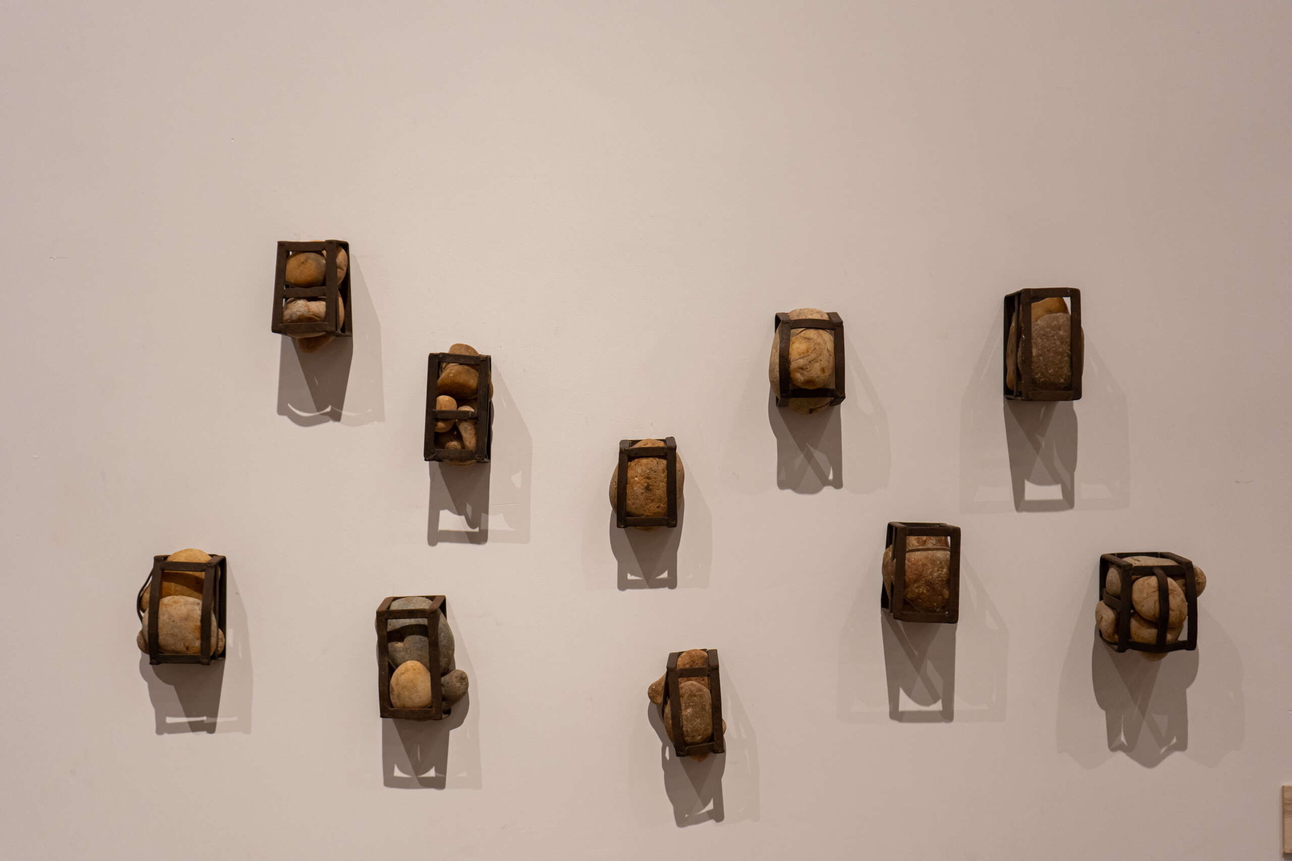 Nesta quinta-feira (29), Pinacoteca do Ceará realiza seminário “Direitos Autorais nas Artes Visuais”