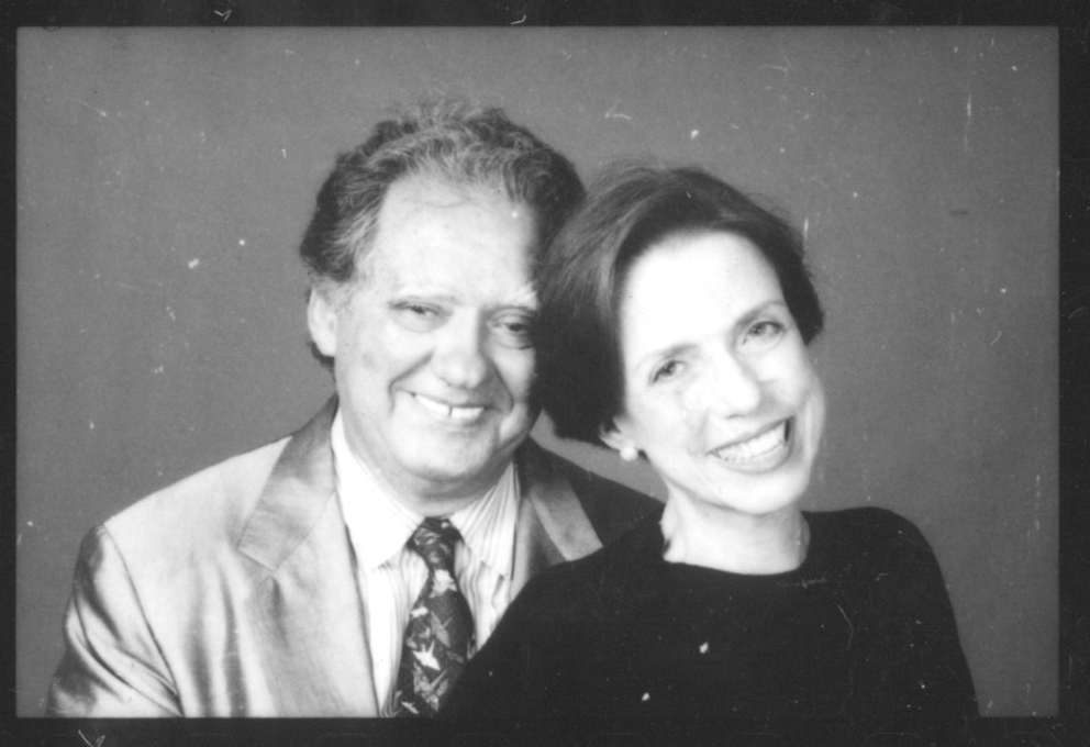Celebração dos 100 anos do Cinema Cearense tem início com Homenagem a Luiz Carlos Barreto e Lucy Barreto no Cineteatro São Luiz, em parceria com o MIS e o Cine Ceará, que lança sua 34ª edição
