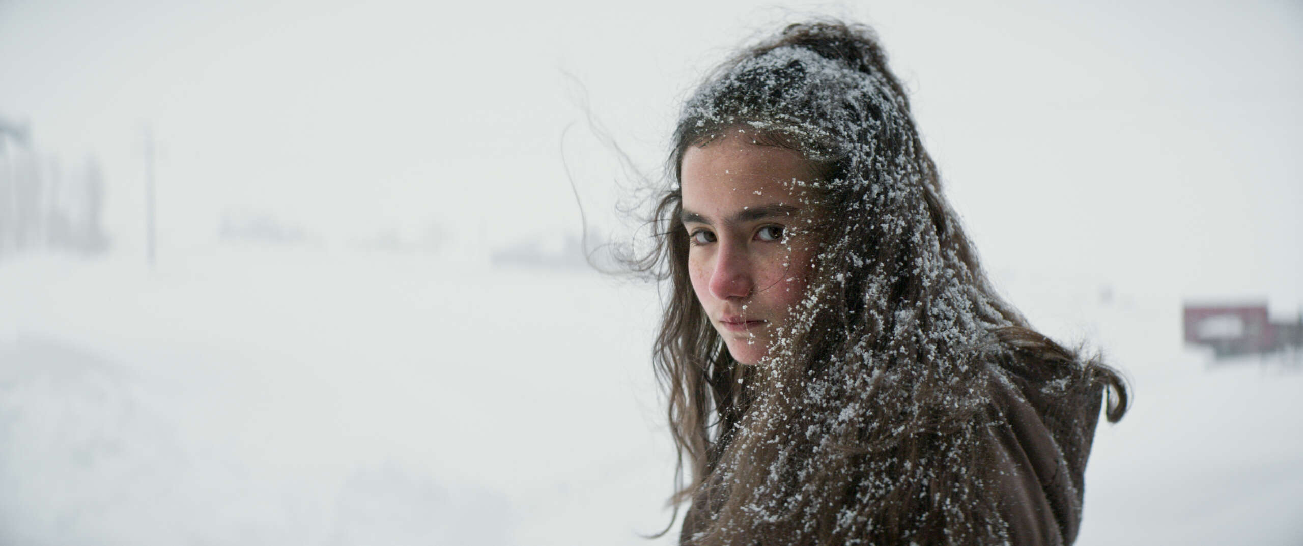 Longa turco premiado no Festival de Cannes de 2023 estreia no Cinema do Dragão a partir desta sexta-feira (15)