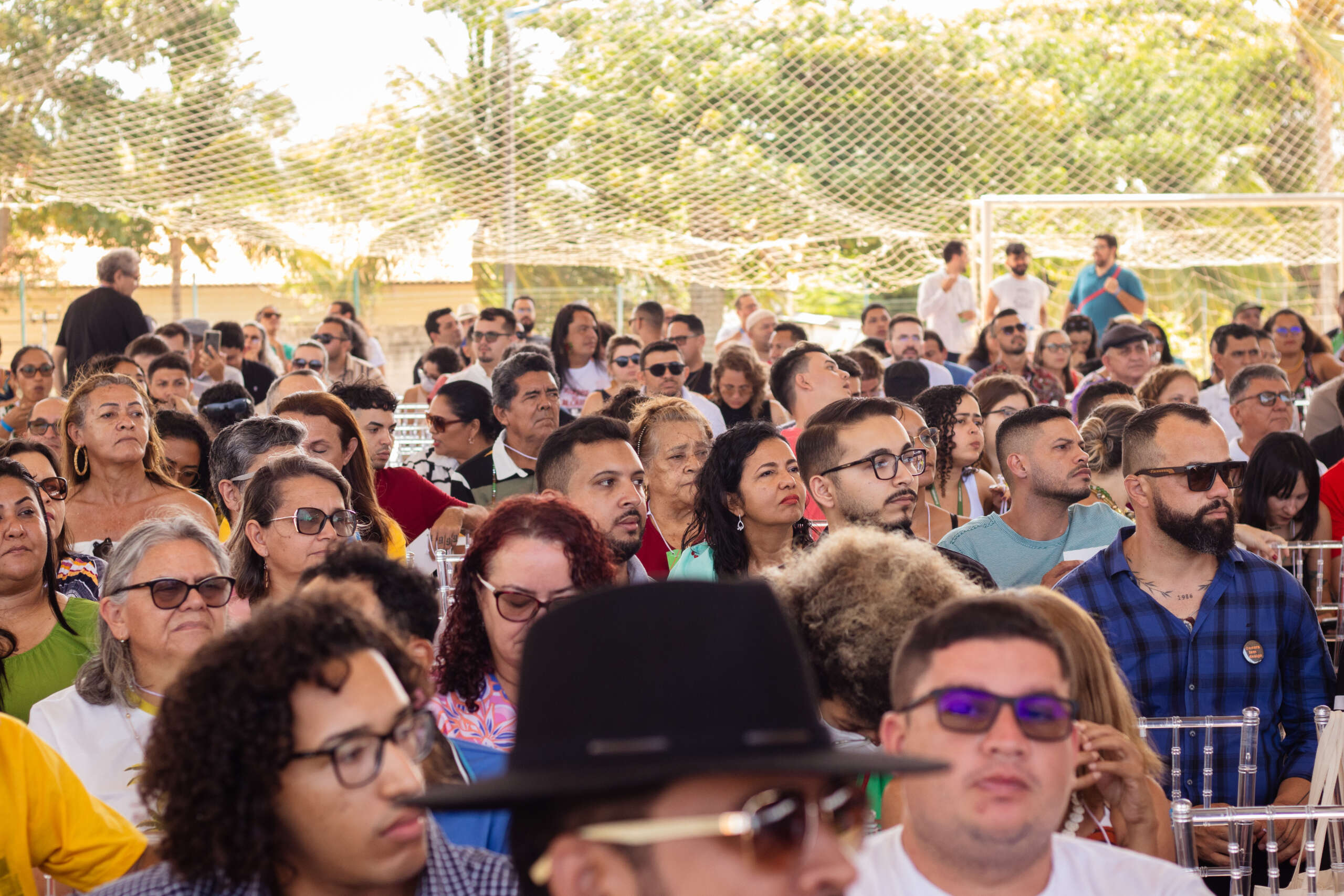 Secult Ceará convoca municípios a atualizarem seus cadastros no Sistema Estadual de Cultura (Siec) até segunda-feira (25)
