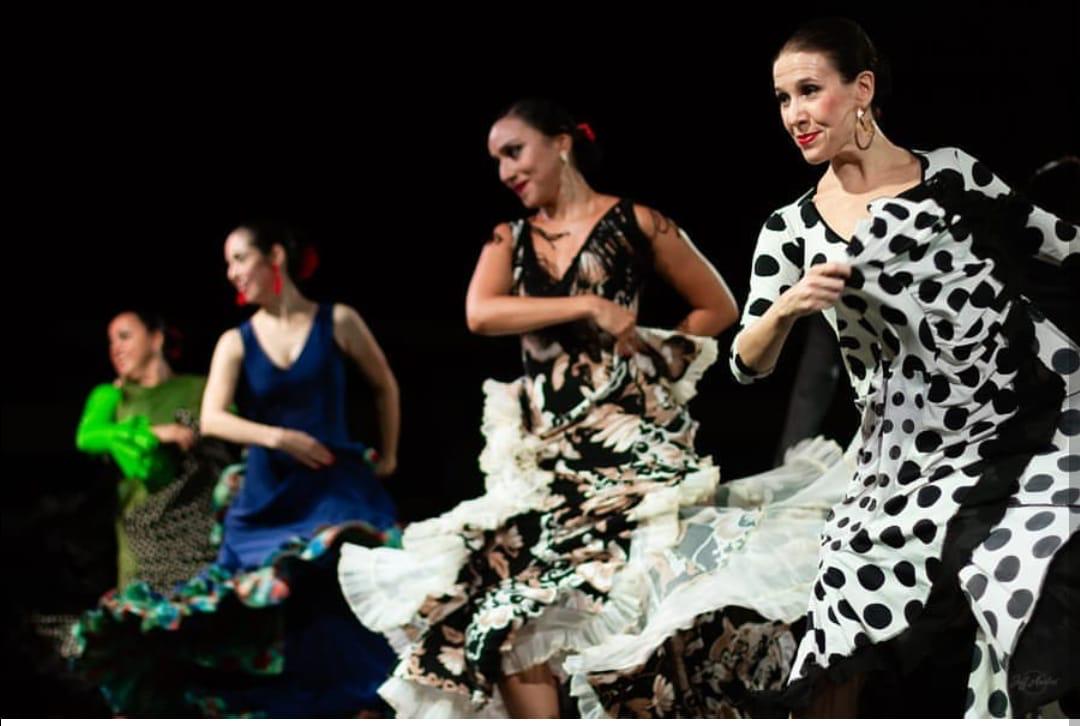 Centro Dragão do Mar divulga a programação entre os dias 9 e 14 de abril