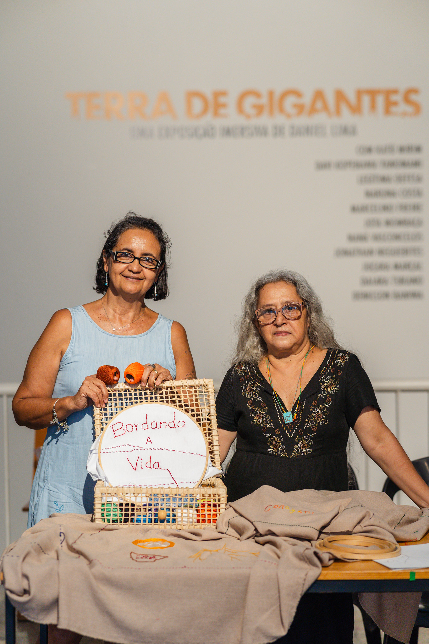 Centro Dragão do Mar recebe festival multilinguagem gratuito protagonizado por mulheres, pessoas não-binárias e LGBTQIAPN+ cearenses