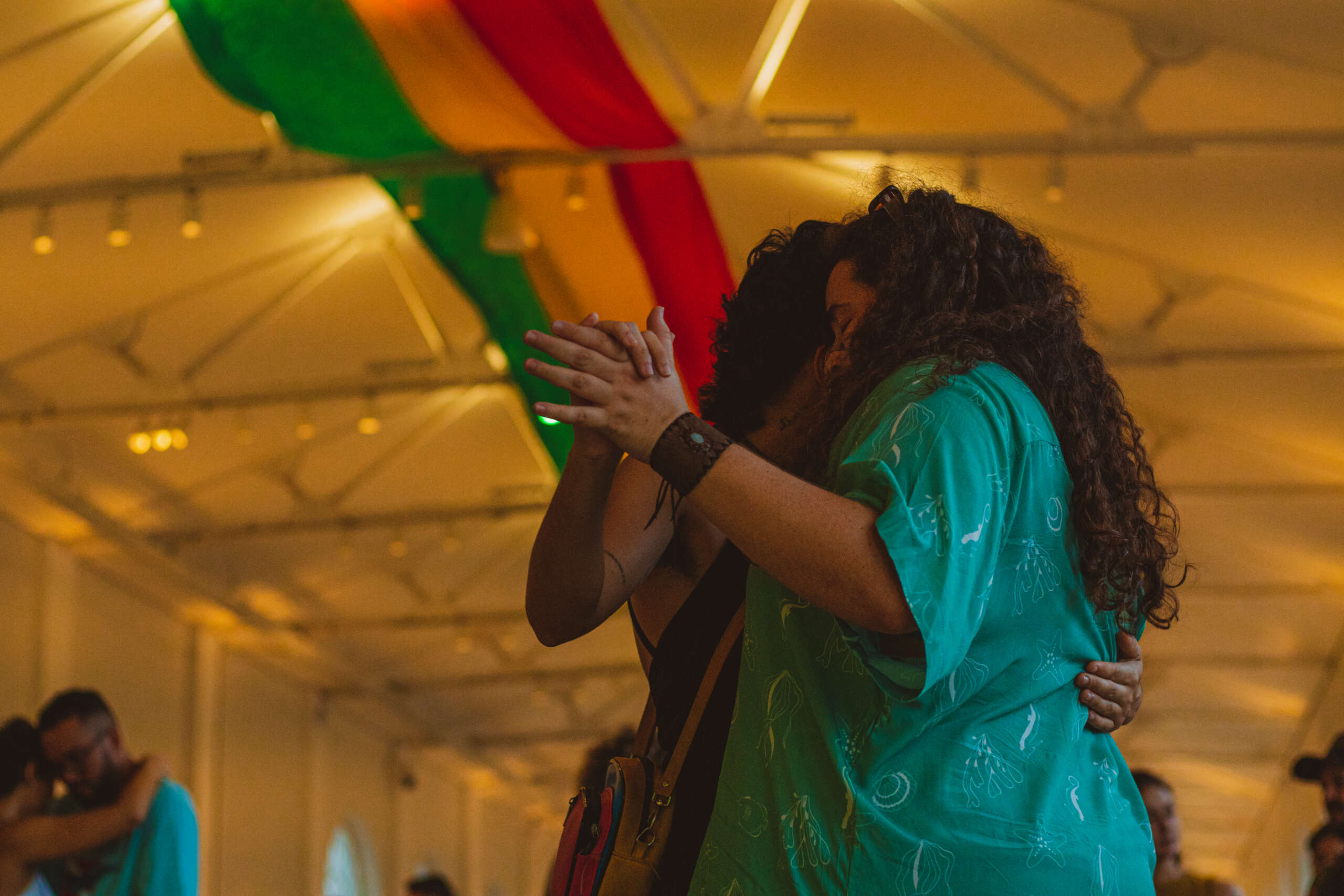 Estação da Artes comemora o Dia do Reggae com programação gratuita neste sábado (11)