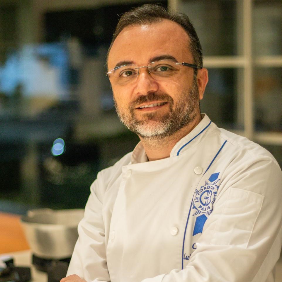 Escola de Gastronomia Social realiza Intercâmbio Ceará e França na gastronomia