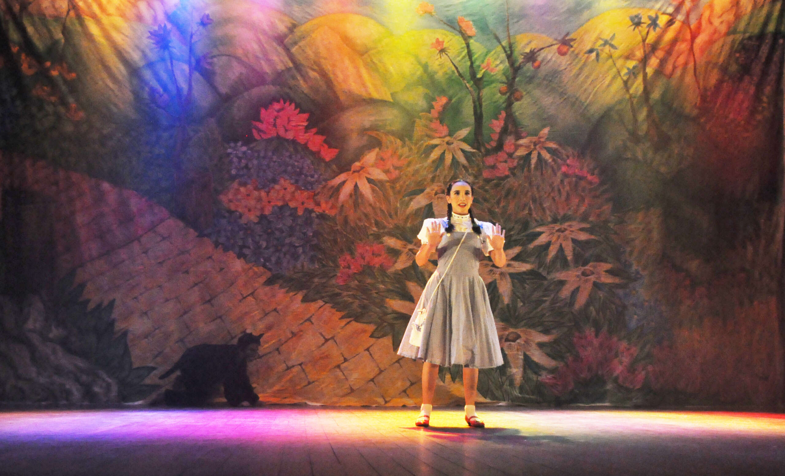 Centro Dragão do Mar inicia mais um “Férias no Dragão”, com programação especial para o mês de julho