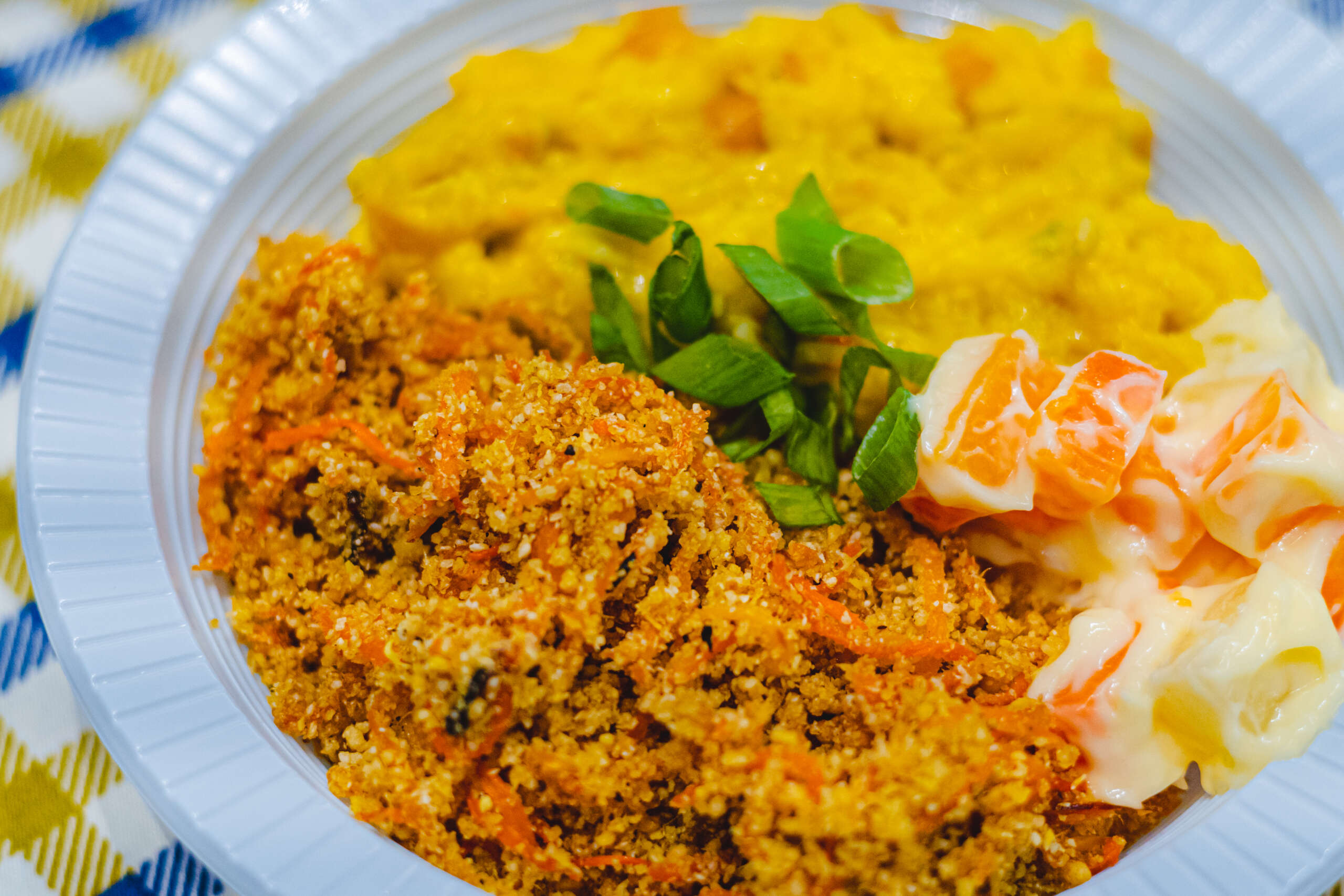  Mercado AlimentaCE realiza 2ª edição do Festival do Pratinho dias 20 e 21 de julho